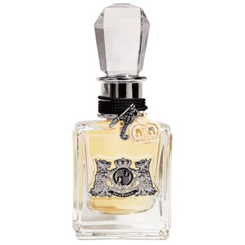 Juicy Couture EDP
